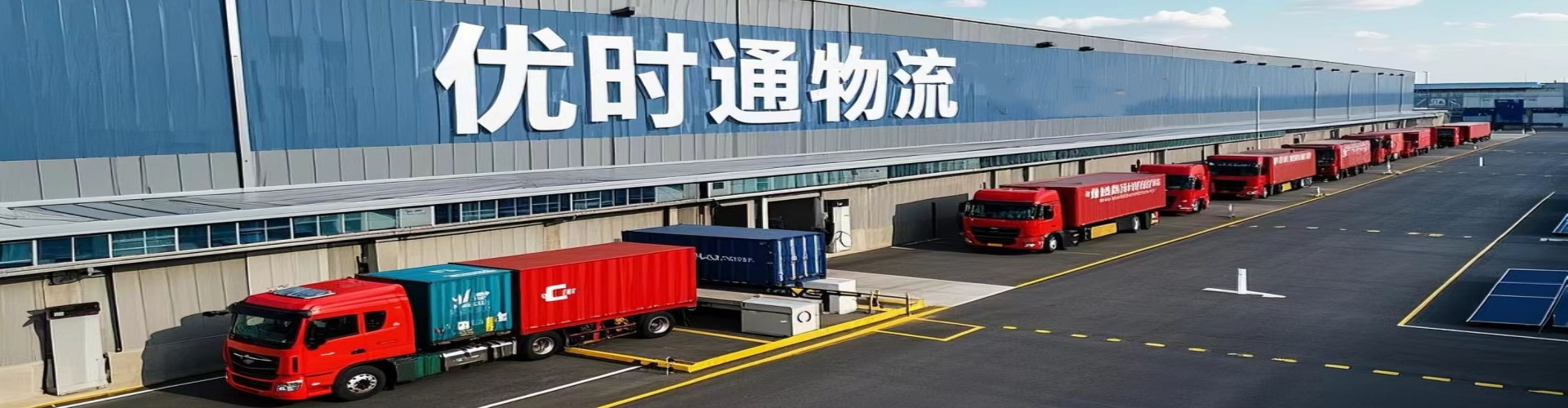站前区到香港物流公司,站前区到台湾快递公司，站前区澳门货运公司