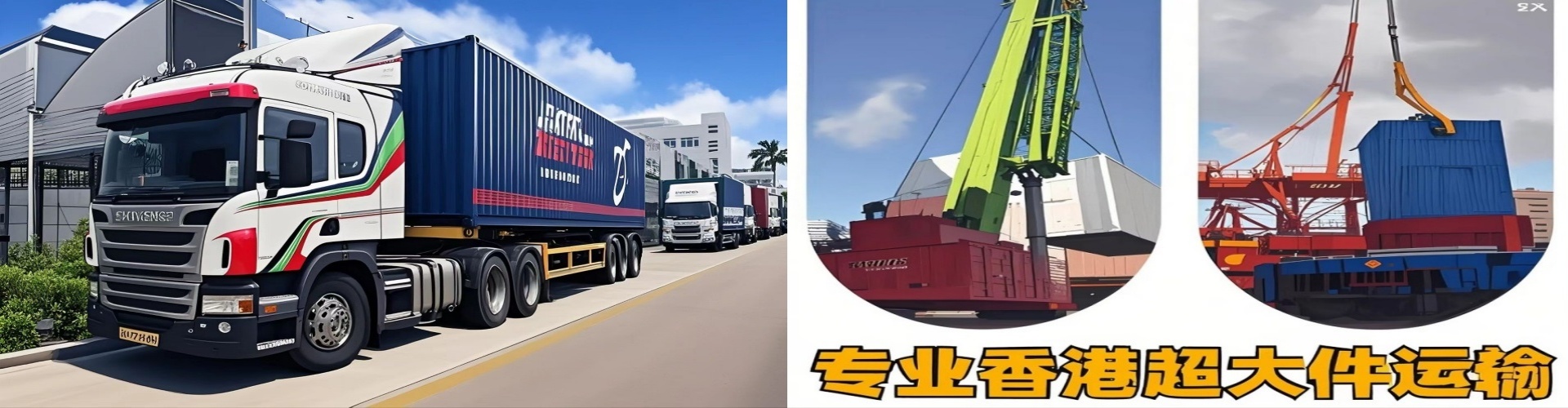 站前区到香港物流公司,站前区到台湾快递公司，站前区澳门货运公司